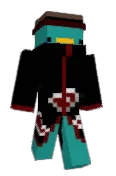 Tristeen