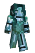 Junoix