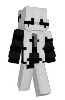 Front of Luchi2010's skin