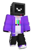 Gastkt
