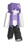 nokia_angelz