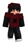 Alx_18n_