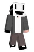 ThatoneShyGuy