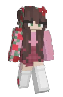 Front of unstabil__'s skin
