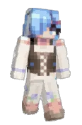 unraevl