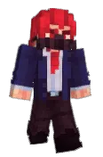 DanKudYT