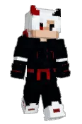IM_TNT