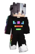 OlivianG