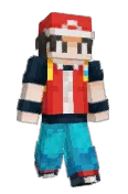 PandaManLu