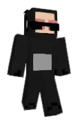 __pd