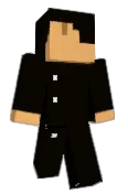Tipzol