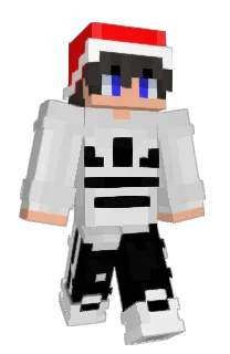 Front of opco198's skin