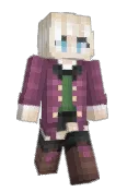 dixpence