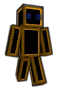 bob12521