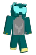 CarrodLol