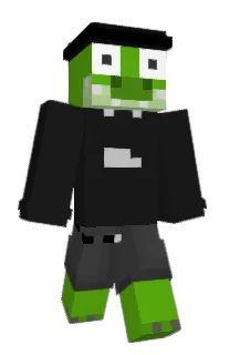 _Desolate_'s Minecraft skin