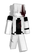 mqrshall