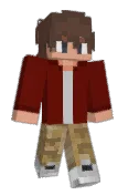 ItsEmit
