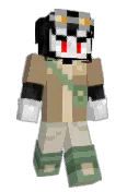 1nkyFellow