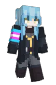 Kamahru