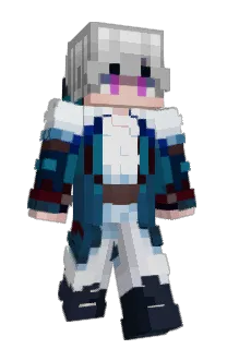 Front of 3ra8e_Ra8e's skin
