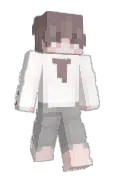 ShiboBibo