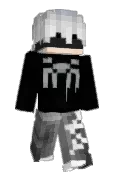 shwraprime