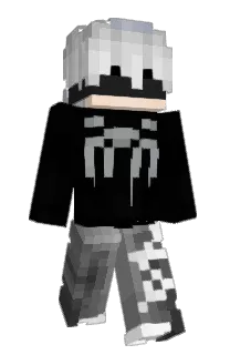Front of _kwz's skin