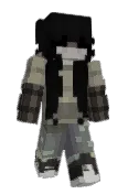Taulsol