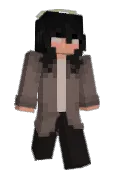 letwinka