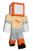 RagingClawitzer