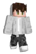 FacuGL