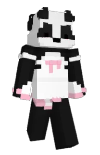 Front of seniour's skin