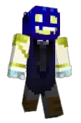 XOsoGamerX