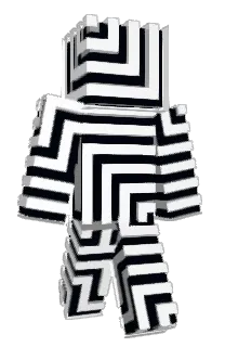 whycantyousleep's Minecraft skin