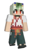 sylk
