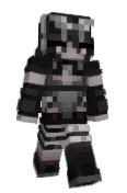 wumpuswacc00n