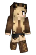 Queen_of_the_end