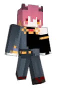 Belphn