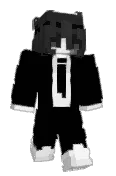 ToFhuu