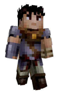 nryan1932's Minecraft skin
