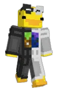 BloxtleMC