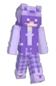 Mewgitsune