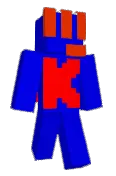 KnuxWich