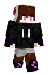 Front of ccolorr's skin