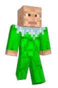 MythHans