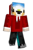 uutc