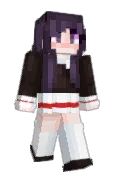 kawaiiserve