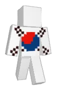 Wrassler