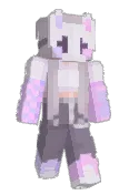 Navir